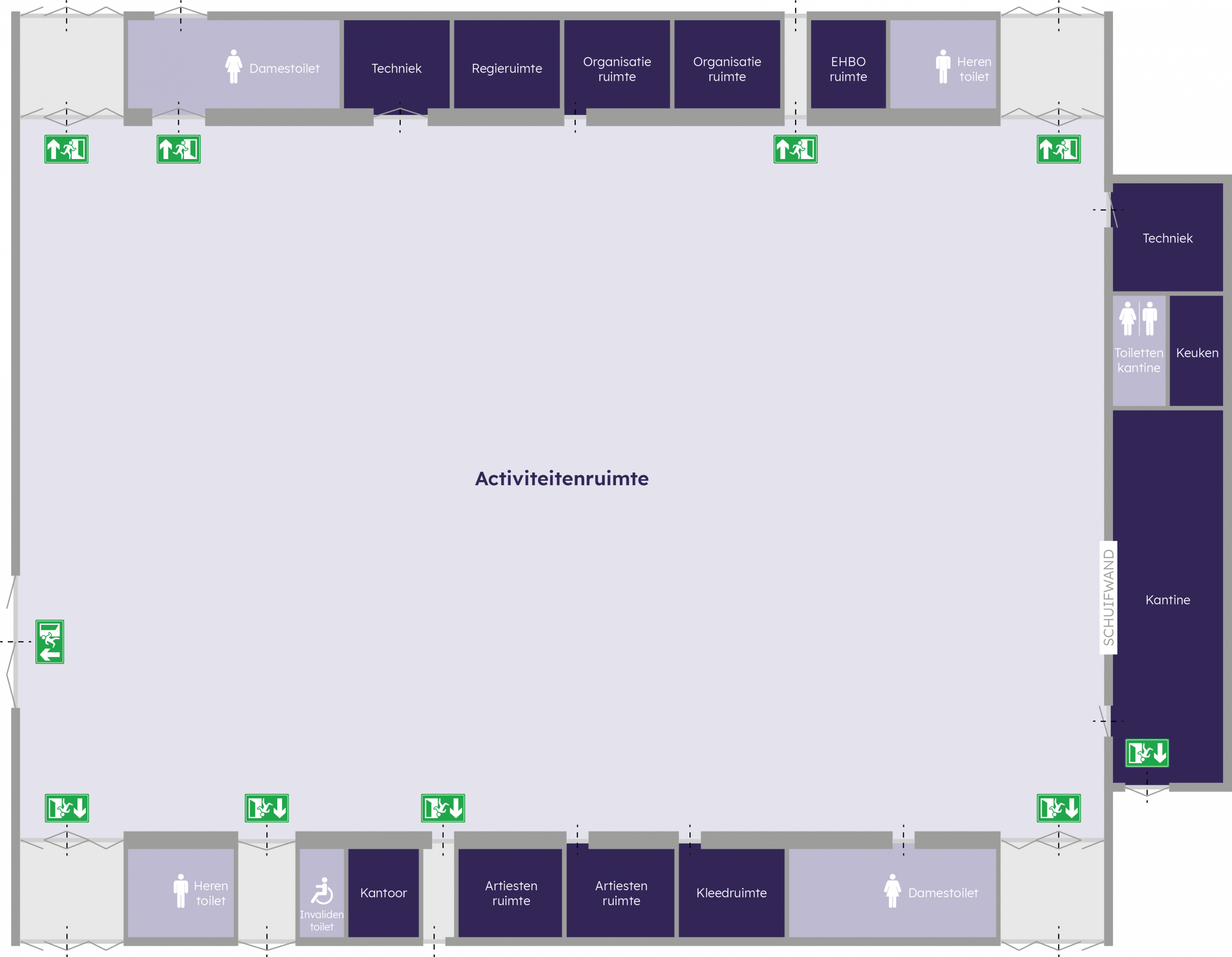 Plattegrond_Merthal_groot met tekst.png