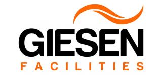 giesen facilities - logo - CMYK - 72 dpi.jpg