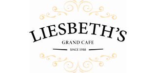 Logo Liesbeth-v1.png