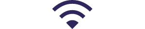 wifi.png