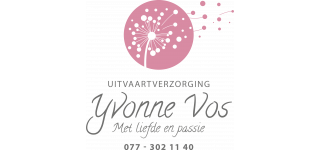 uitvaartverzorging yvonne vos.png