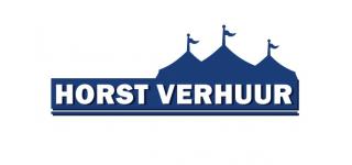 LogoHorstverhuur.jpg 1.jpg