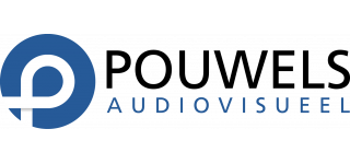 Logo Pouwels.png